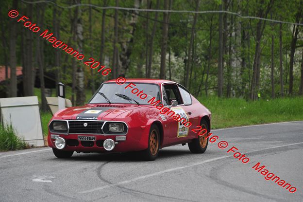 DSC_9618.JPG